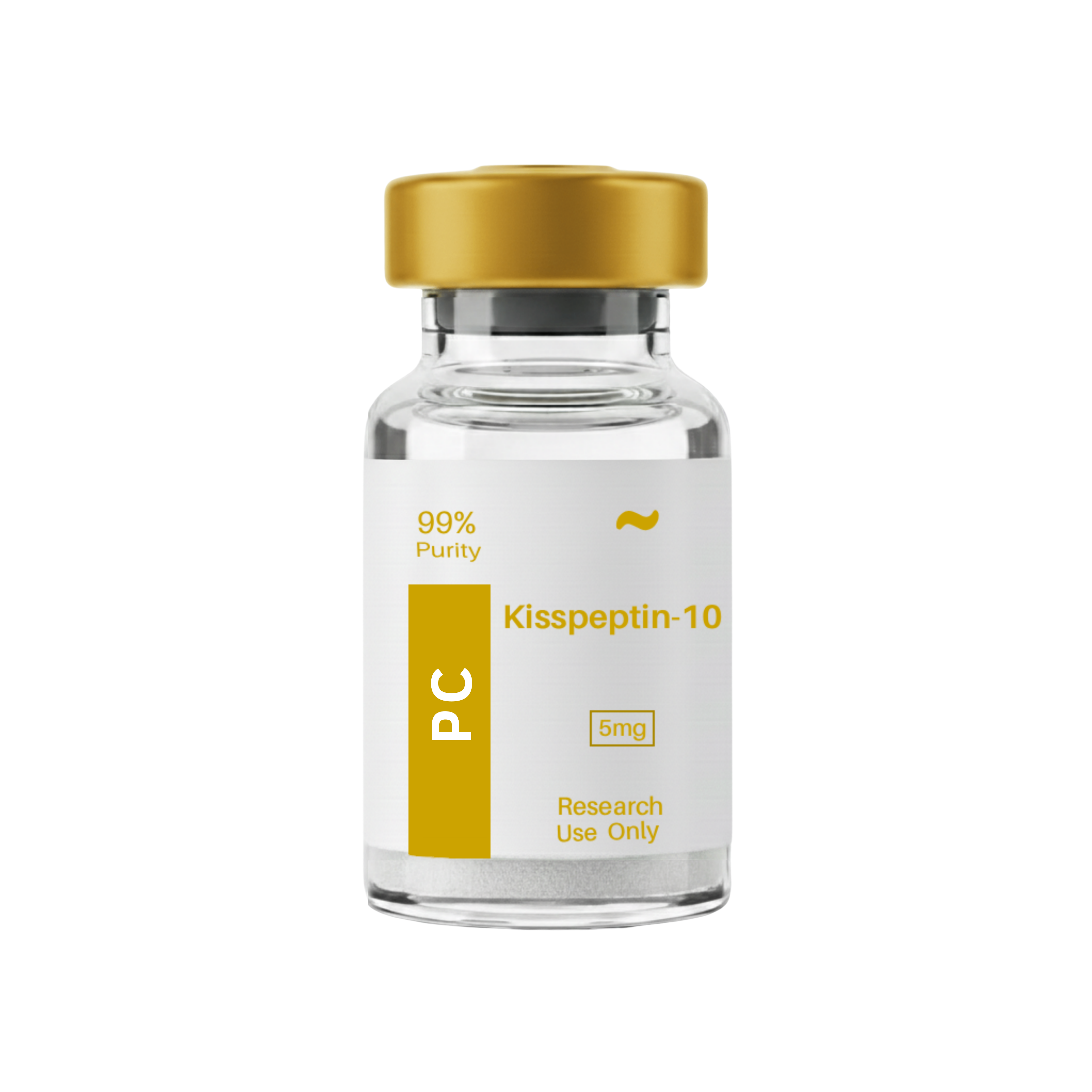 Kisspeptin-10